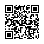 XZTHI54W QRCode