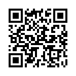 XZUR48WA QRCode