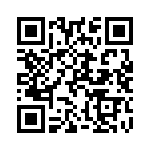 Y0006V0001FB9L QRCode