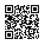 Y0006V0001FT9L QRCode