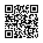 Y0006V0002BT9L QRCode