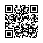 Y0006V0003VT0L QRCode