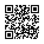 Y0006V0107BA9L QRCode