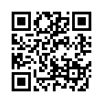 Y0006V0315AV9L QRCode