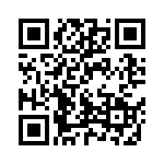 Y0006V0316AV0L QRCode