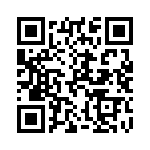 Y0006V0335AV0L QRCode