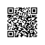 Y0007107R794T9L QRCode