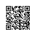 Y000710K0000B16L QRCode