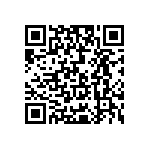 Y000710K0000T9L QRCode