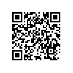 Y000710K2000T0L QRCode