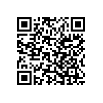 Y000710R0000D0L QRCode