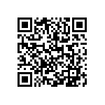 Y0007114R000T0L QRCode