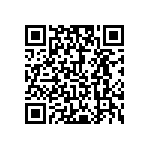 Y0007115R540V0L QRCode