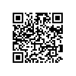 Y0007119R460T9L QRCode