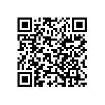 Y000711K0000B0L QRCode