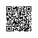 Y0007120R000V9L QRCode