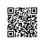 Y0007120R600T9L QRCode