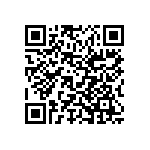 Y0007127K000A9L QRCode