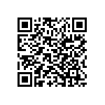 Y000712K3620B9L QRCode