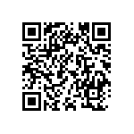 Y000712R9000A0L QRCode