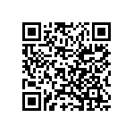 Y000713R8890B0L QRCode