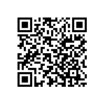 Y000714K0000T9L QRCode