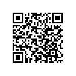 Y000714K1420T9L QRCode