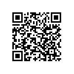 Y0007153R600B0L QRCode