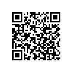 Y000715K0000T9L QRCode