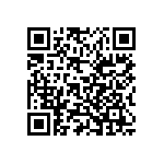 Y000715K8200V0L QRCode