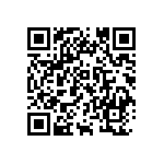 Y000715K9900V0L QRCode