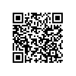 Y000717R9000B9L QRCode