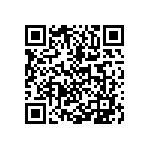 Y0007187R000A0L QRCode