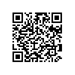 Y00071K14600A0L QRCode