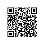 Y00071K20000T0L QRCode