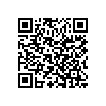 Y00071K28000B9L QRCode