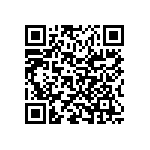 Y00071K28987V9L QRCode