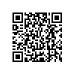 Y00071K47000V0L QRCode