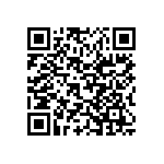 Y00071K85000B9L QRCode