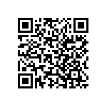 Y000720K0000D0L QRCode