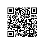 Y000720K0000T139L QRCode