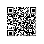 Y000720R2000F0L QRCode