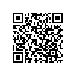 Y0007222R390B9L QRCode