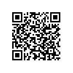 Y000722K1000T0L QRCode