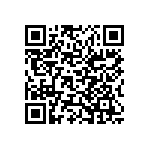 Y000723K7000F0L QRCode