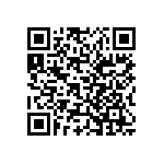 Y000724K0000B0L QRCode