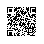 Y000725K2000D0L QRCode