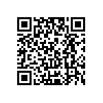 Y000725K5000B0L QRCode