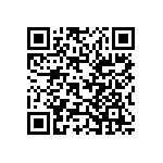 Y000725R5000B0L QRCode