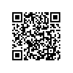 Y0007284R000T0L QRCode